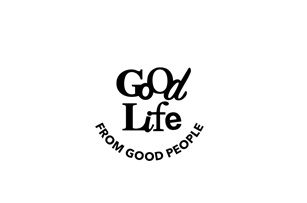 from good people