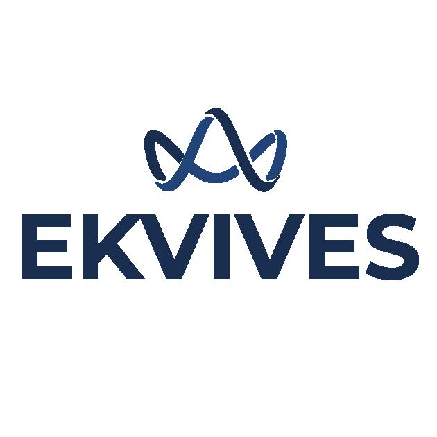 ekvives