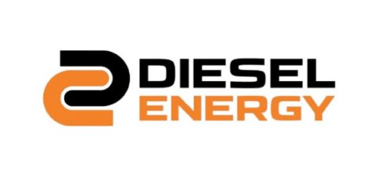 diesel energy