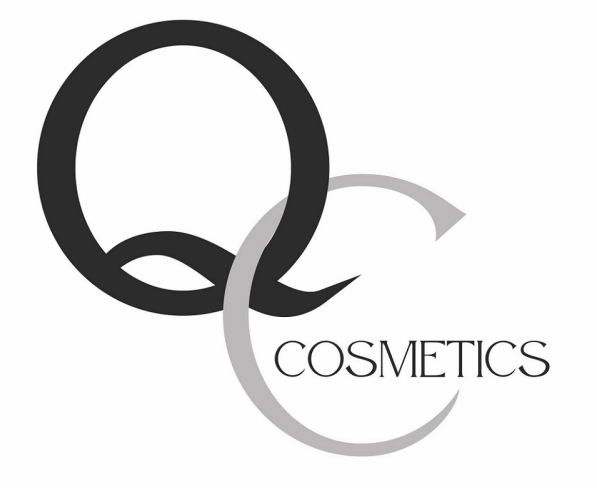 qc cosmetics