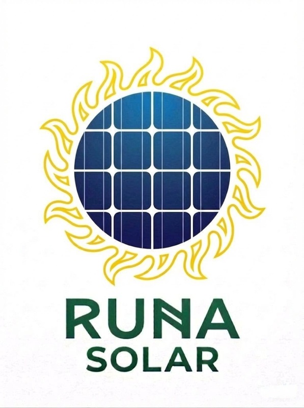 runa solar