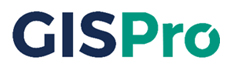 gis pro