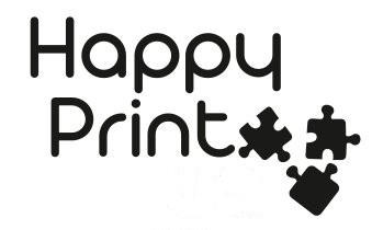 happy print