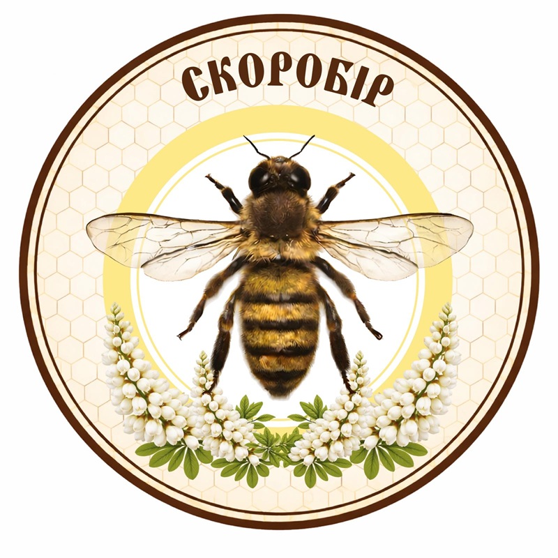 скоробір