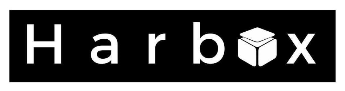 harbox