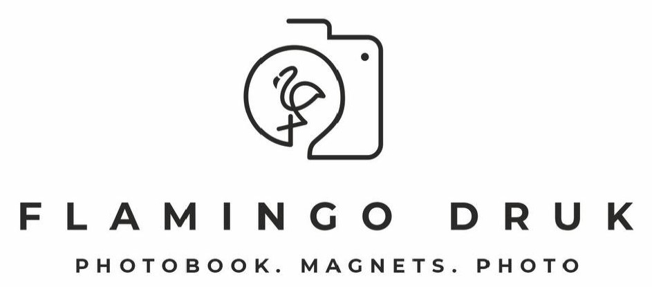 photobook.magnets.photo