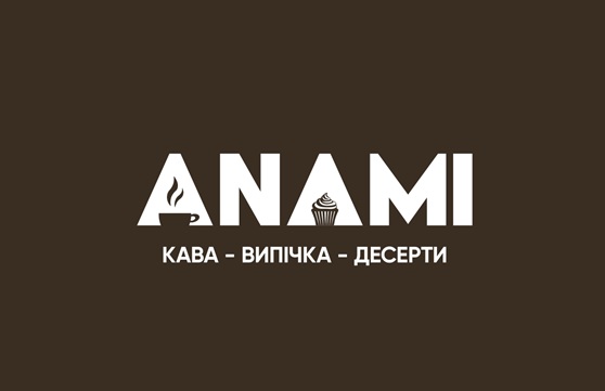 кава - випічка - десерти