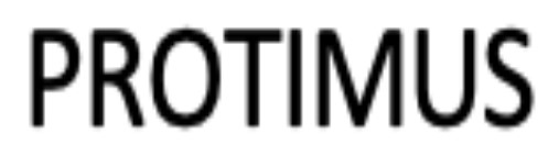 protimus