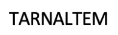 tarnaltem