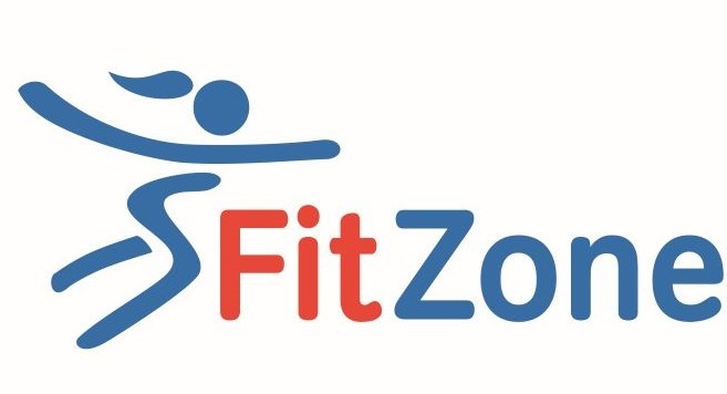 fit zone