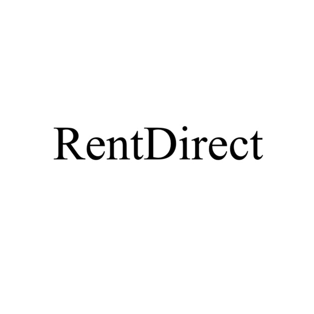 rent direct