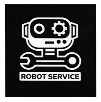 robot service