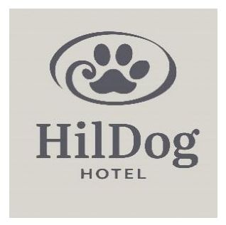 hildog hotel