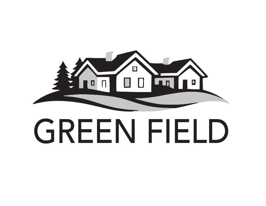 green field