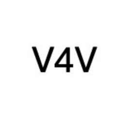 v4v
