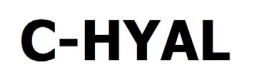 c hyal