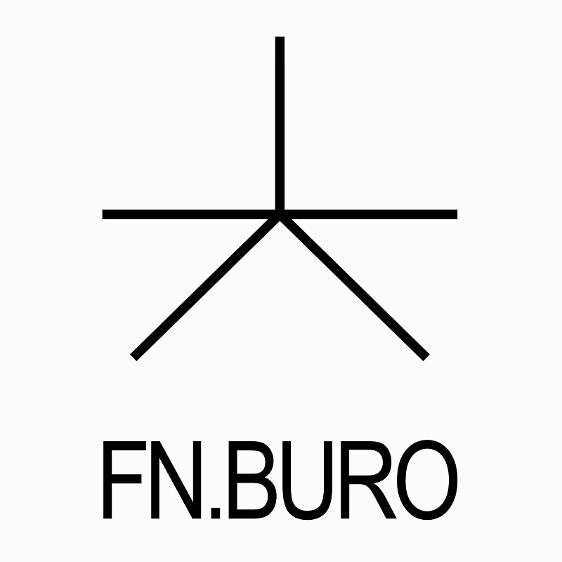 fn buro