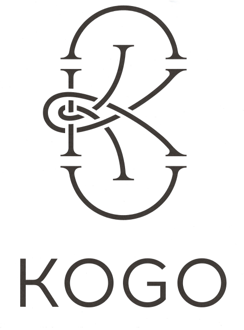kogo