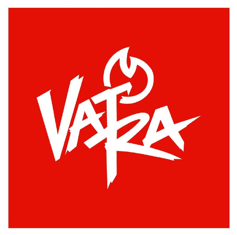 vatra