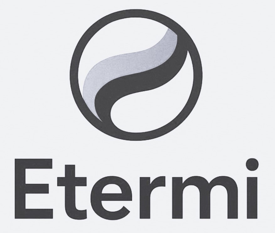 etermi