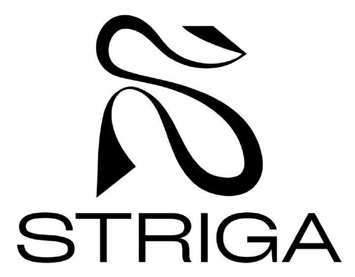 striga