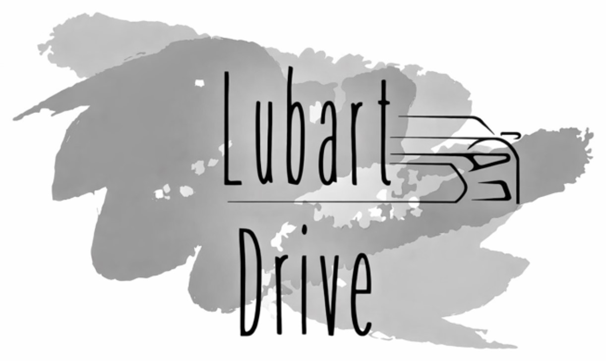 lubart drive