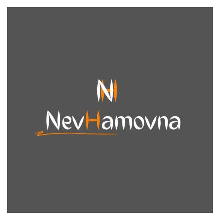nevhamovna