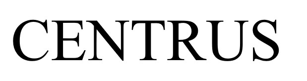 centrus