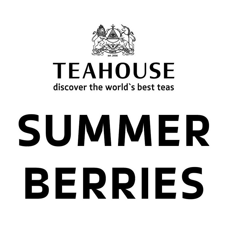 discover the world`s best teas
