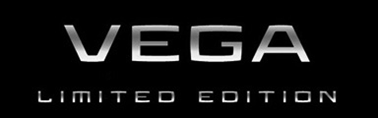 limited edition