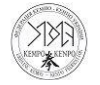 kempo kenpo