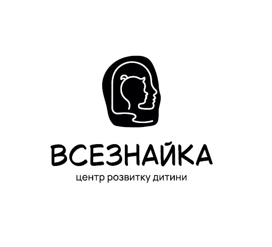 центр розвитку дитини