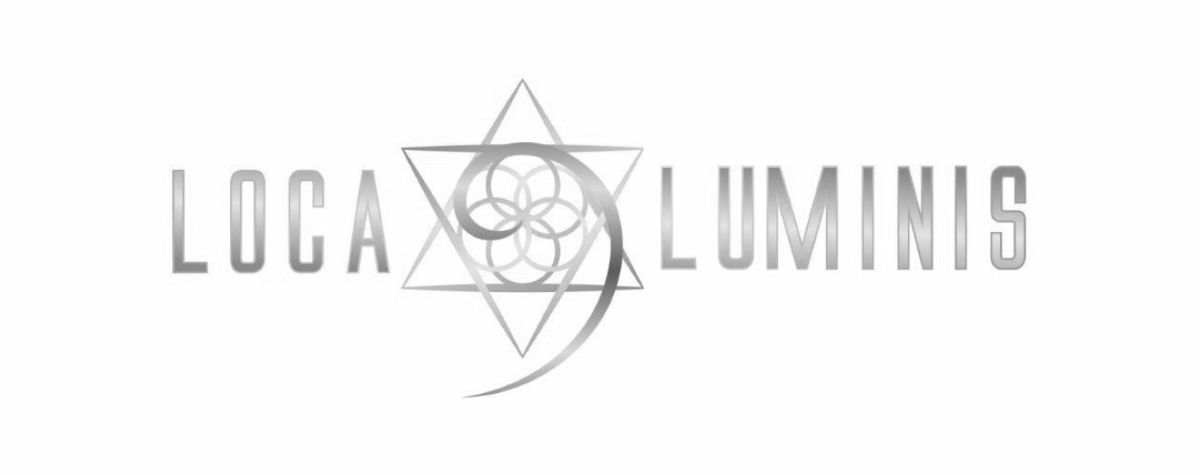 loca luminis