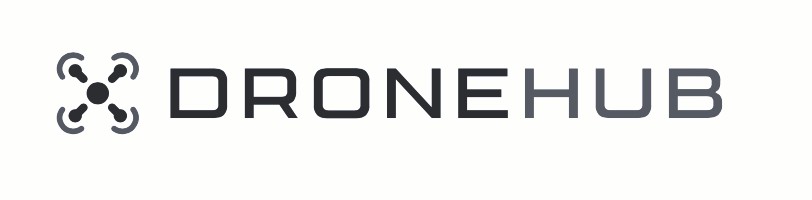 drone hub