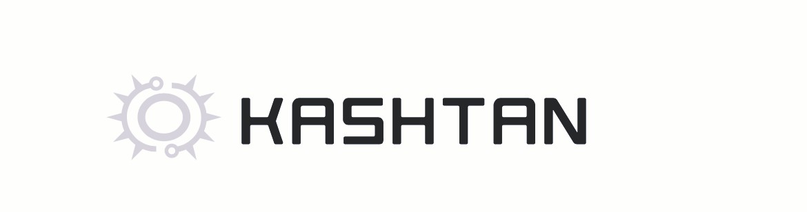 kashtan