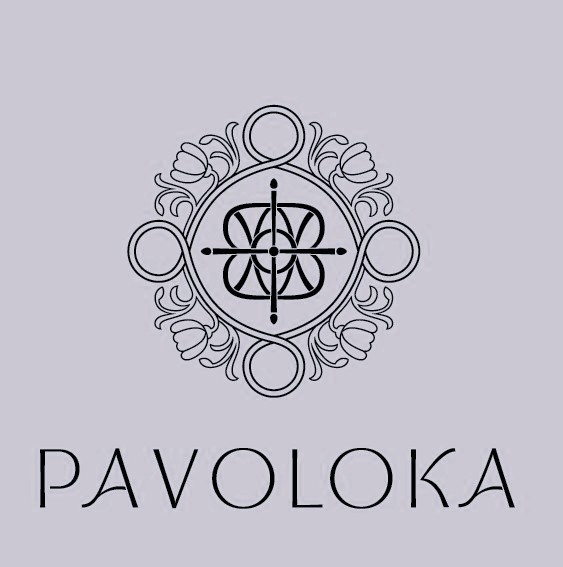 pavoloka