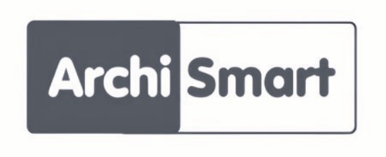 archi smart