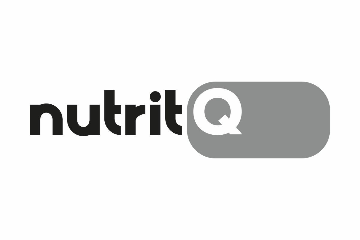 nutrit