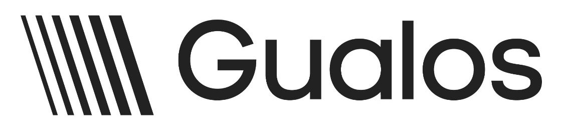 gualos