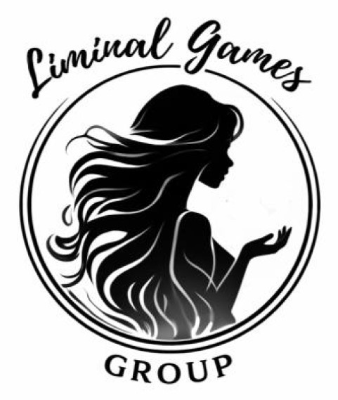 liminal games group