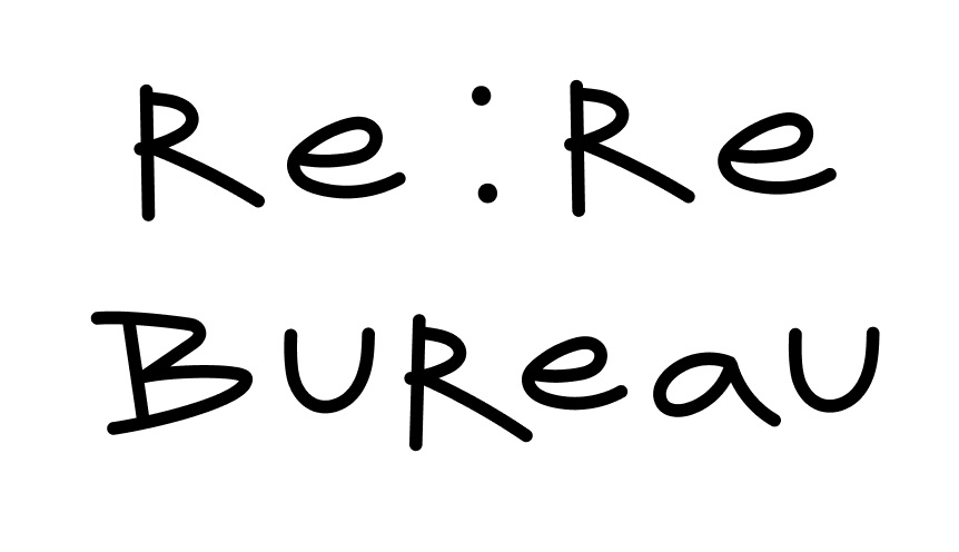 re:re bureau
