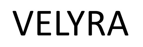 velyra