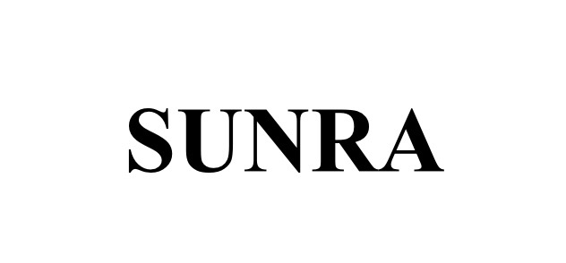 sunra