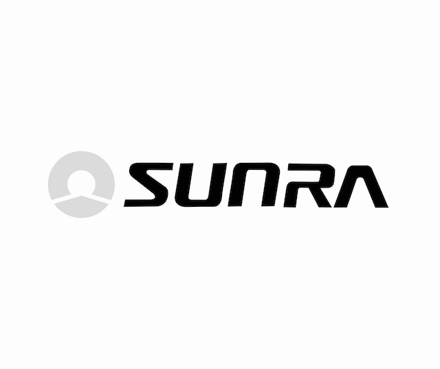 sunra