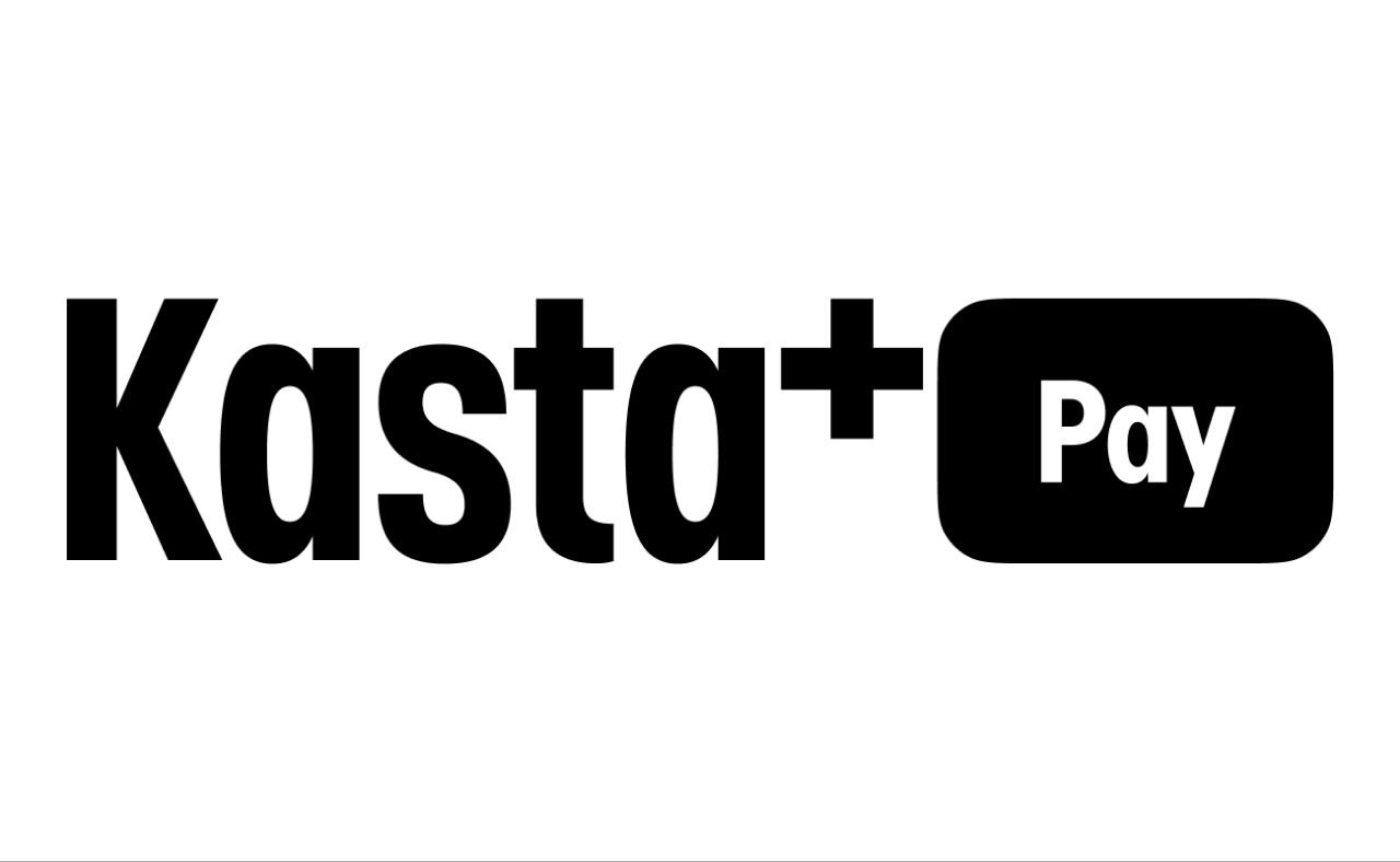 kasta+ pay