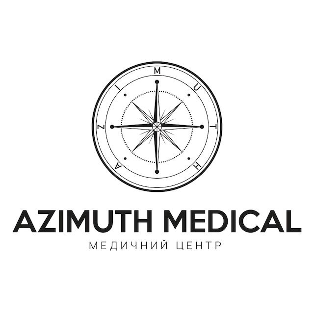 azimuth medical