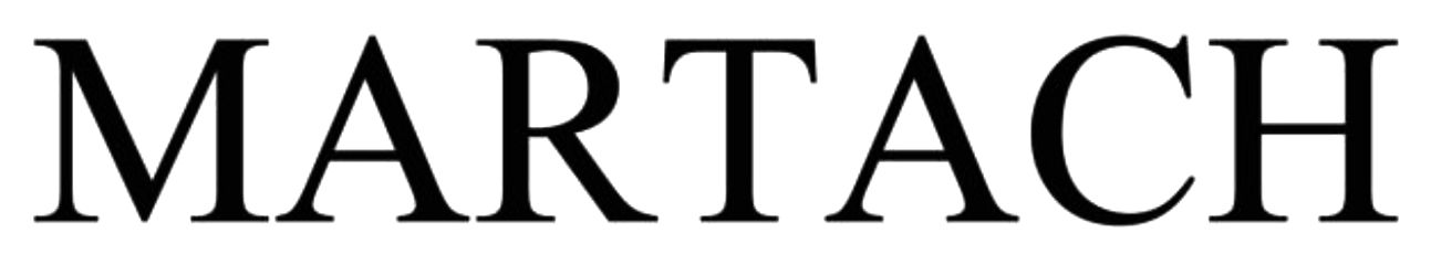 martach