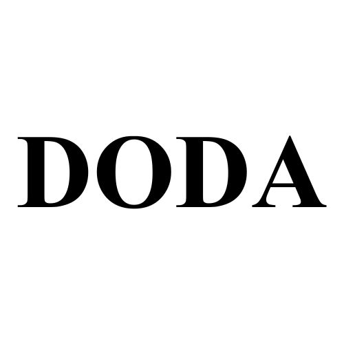 doda