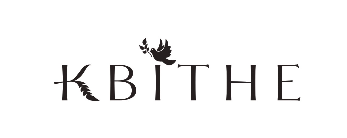 квітне