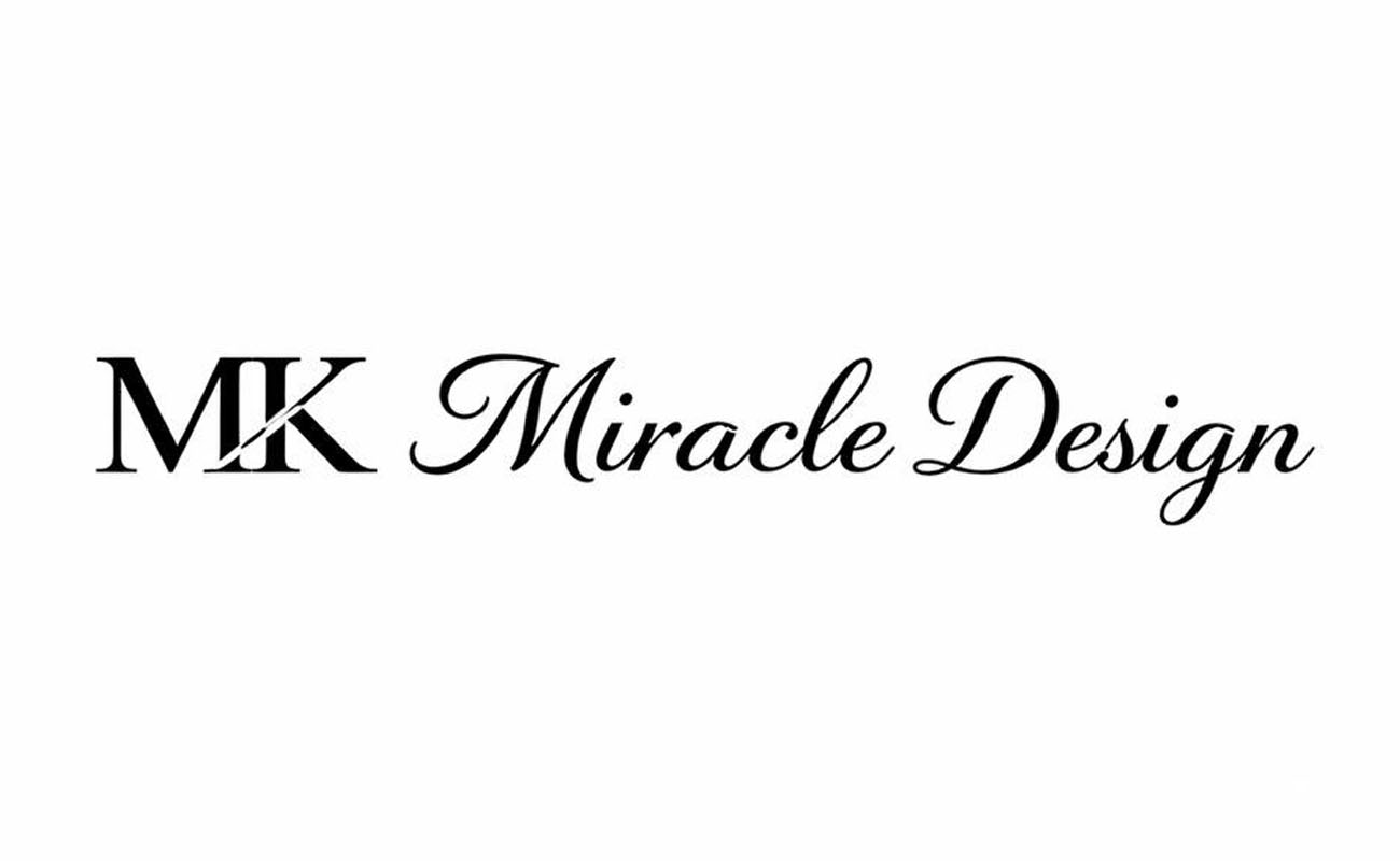 mk miracle design